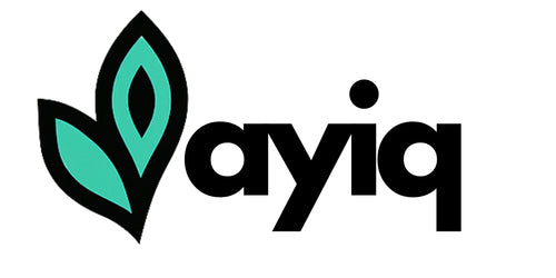 Vayiq Perú